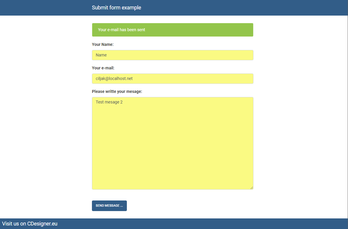 submit-form-example-php-code-cdesigner-eu